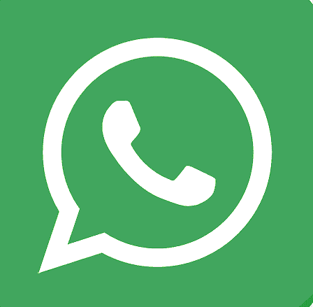 WhatsApp Logo